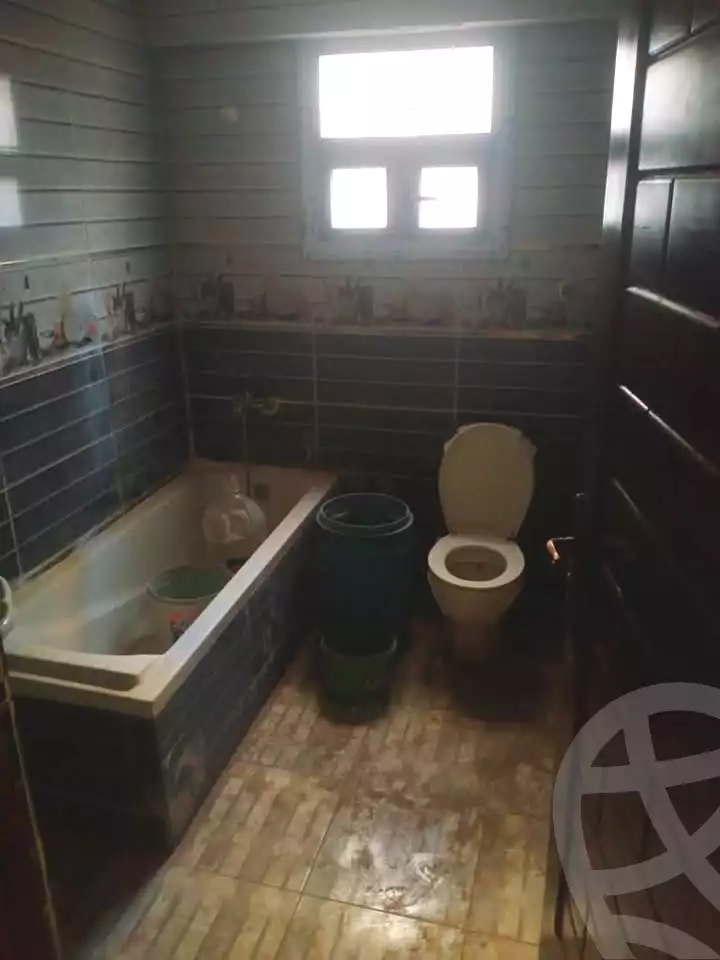 https://aqarmap.com.eg/ar/listing/6773800-for-sale-alexandria-l-jmy-lbytsh-el-hanafeya-st