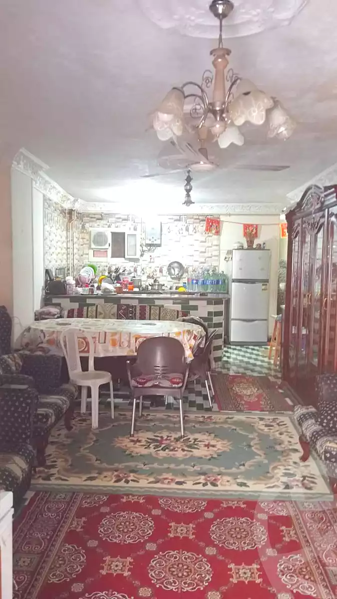 https://aqarmap.com.eg/en/listing/6773806-for-sale-alexandria-l-jmy-lbytsh-el-hanafeya-st