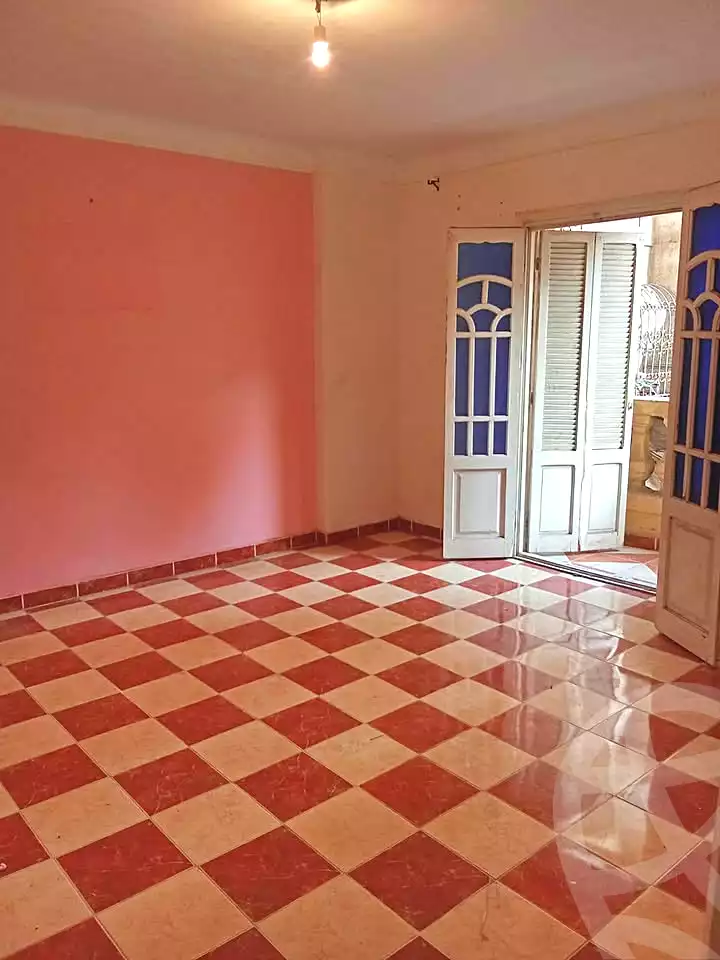 https://aqarmap.com.eg/ar/listing/6773805-for-sale-alexandria-sydy-bshr-sydy-bshr-qbly-cairo-st