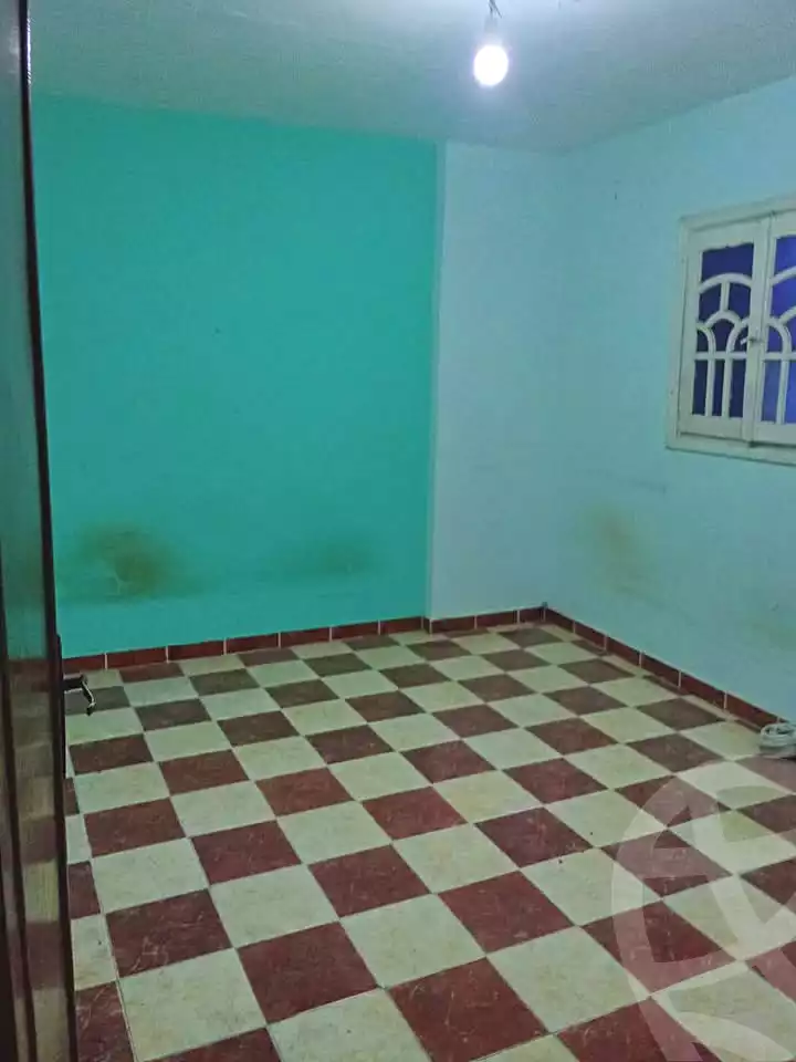 https://aqarmap.com.eg/ar/listing/6773805-for-sale-alexandria-sydy-bshr-sydy-bshr-qbly-cairo-st