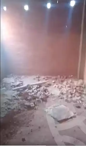 https://aqarmap.com.eg/ar/listing/6773777-for-sale-cairo-ain-shams-el-naam-al-matrya-musiem-st