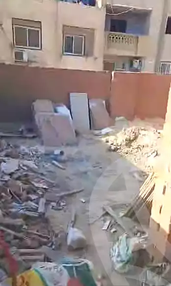 https://aqarmap.com.eg/ar/listing/6773777-for-sale-cairo-ain-shams-el-naam-al-matrya-musiem-st