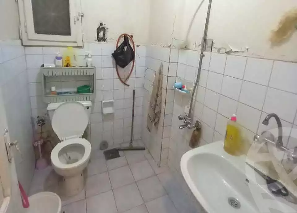 https://aqarmap.com.eg/ar/listing/6773816-for-sale-alexandria-l-jmy-lbytsh-princess-st