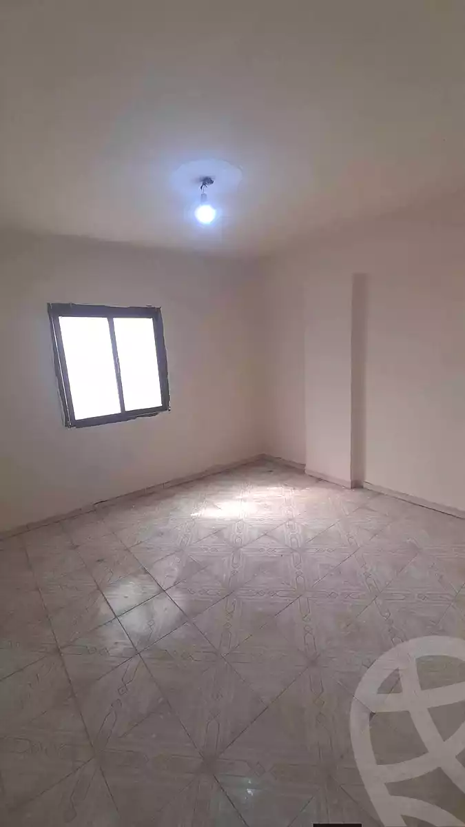 https://aqarmap.com.eg/en/listing/6773838-for-sale-alexandria-l-jmy-el-hanouvel