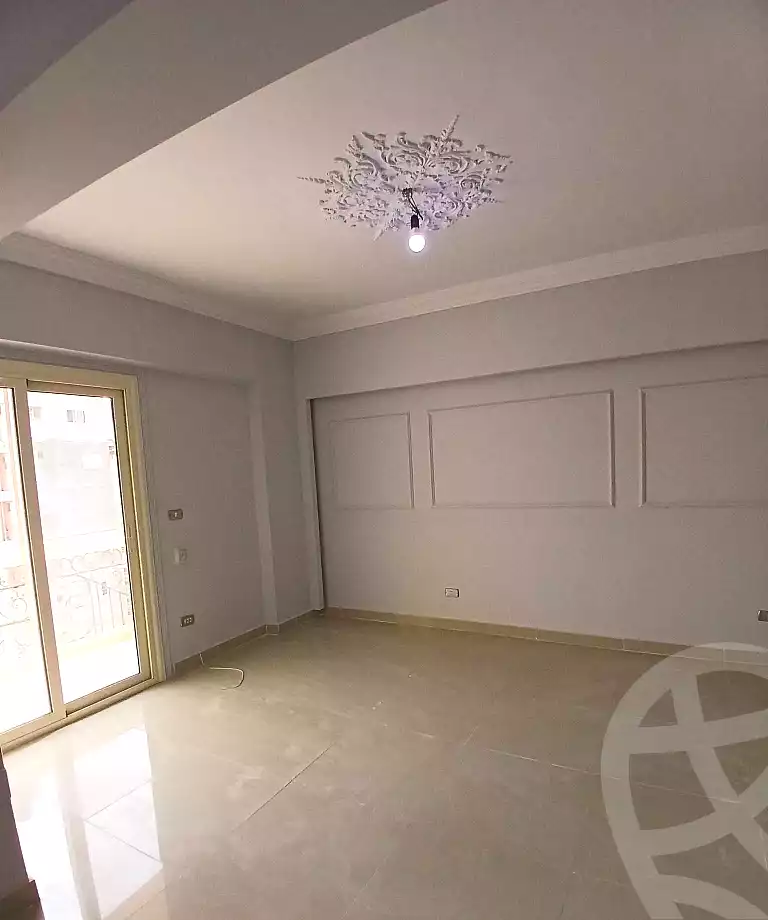 https://aqarmap.com.eg/ar/listing/6773830-for-sale-alexandria-camp-cesar-kanoub-st