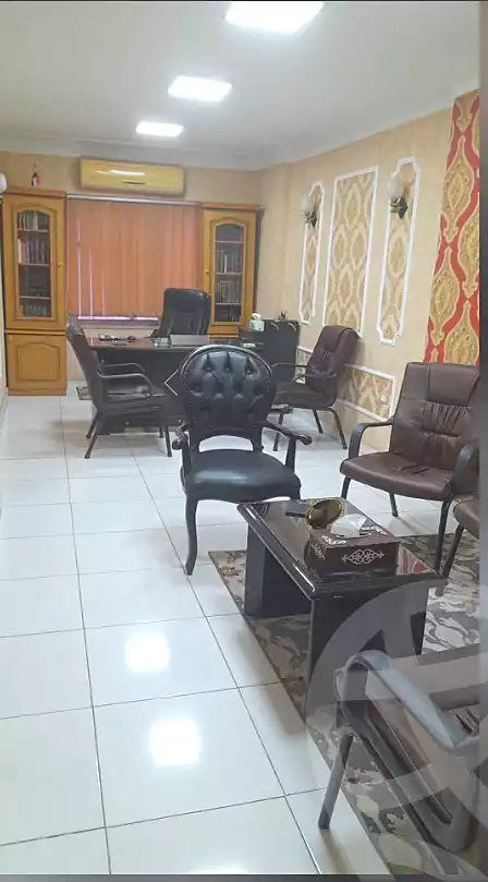 https://aqarmap.com.eg/ar/listing/6773842-for-sale-alexandria-sydy-bshr-sydy-bshr-qbly