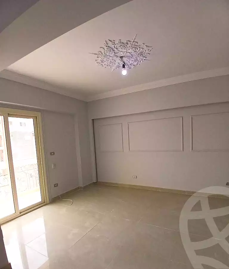 https://aqarmap.com.eg/ar/listing/6773830-for-sale-alexandria-camp-cesar-kanoub-st