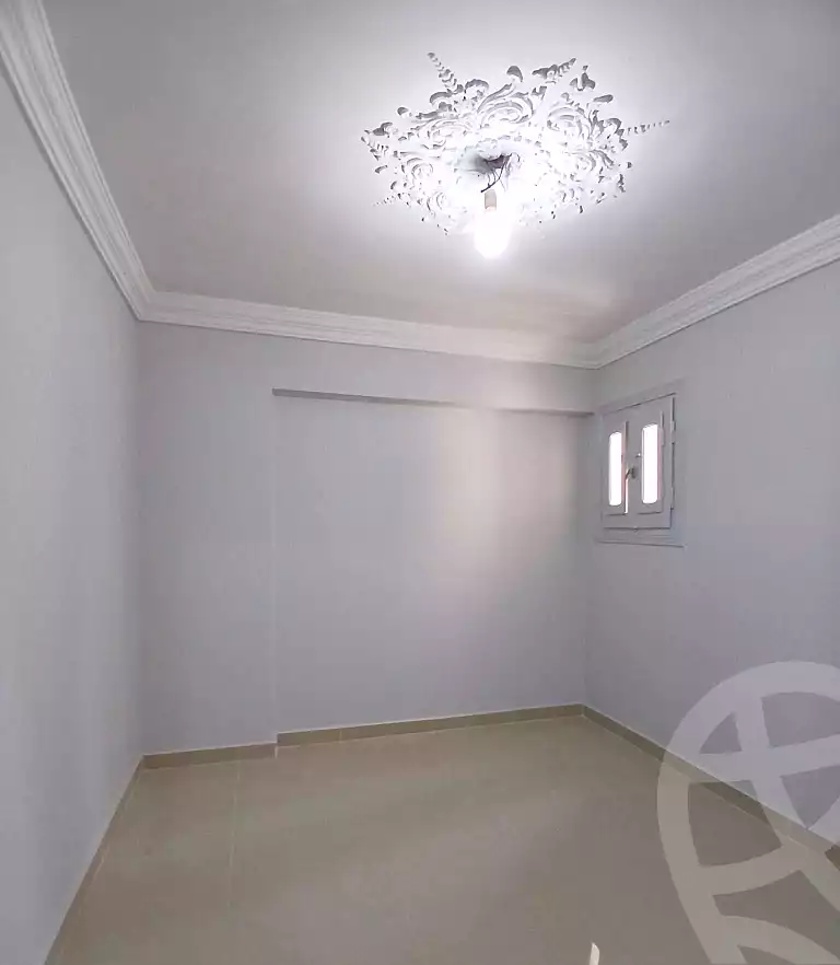 https://aqarmap.com.eg/ar/listing/6773830-for-sale-alexandria-camp-cesar-kanoub-st