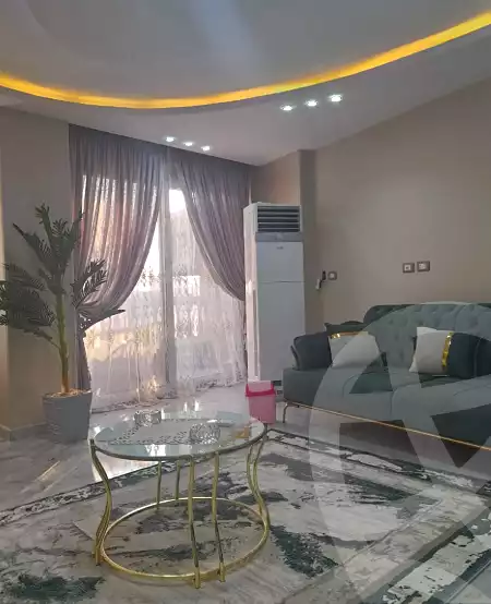 https://aqarmap.com.eg/en/listing/6773851-for-rent-cairo-faisal