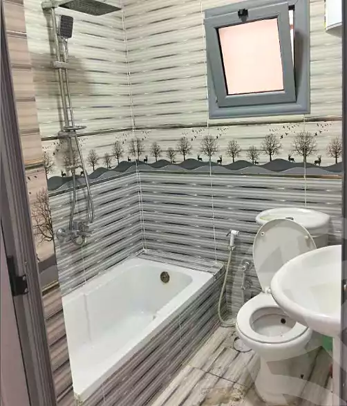 https://aqarmap.com.eg/en/listing/6773834-for-sale-alexandria-l-jmy-el-hanouvel-el-salam-st