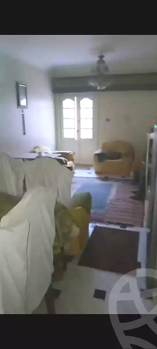 https://aqarmap.com.eg/ar/listing/6773850-for-sale-cairo-faisal-el-tawabeq