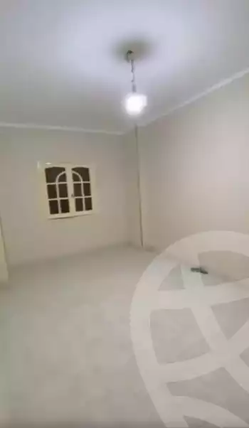 https://aqarmap.com.eg/ar/listing/6773860-for-sale-cairo-nozha-2-Street-15