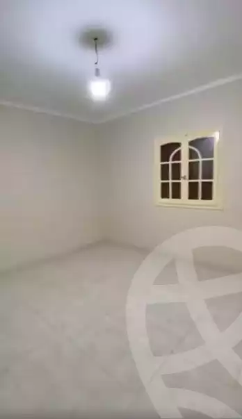 https://aqarmap.com.eg/ar/listing/6773860-for-sale-cairo-nozha-2-Street-15