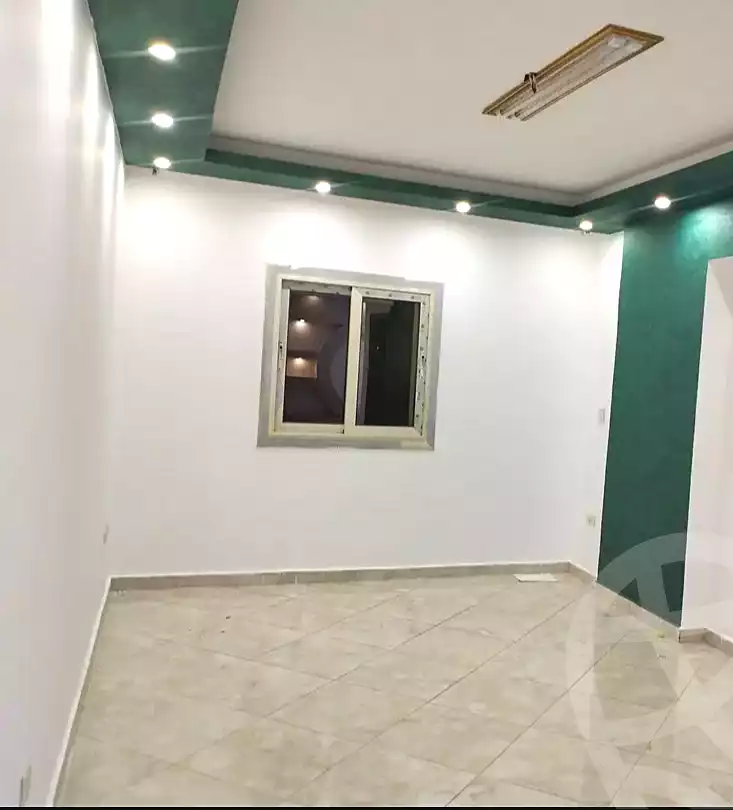 https://aqarmap.com.eg/en/listing/6773855-for-sale-cairo-helwan-rostom-st