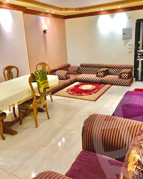 https://aqarmap.com.eg/en/listing/6773867-for-rent-cairo-faisal