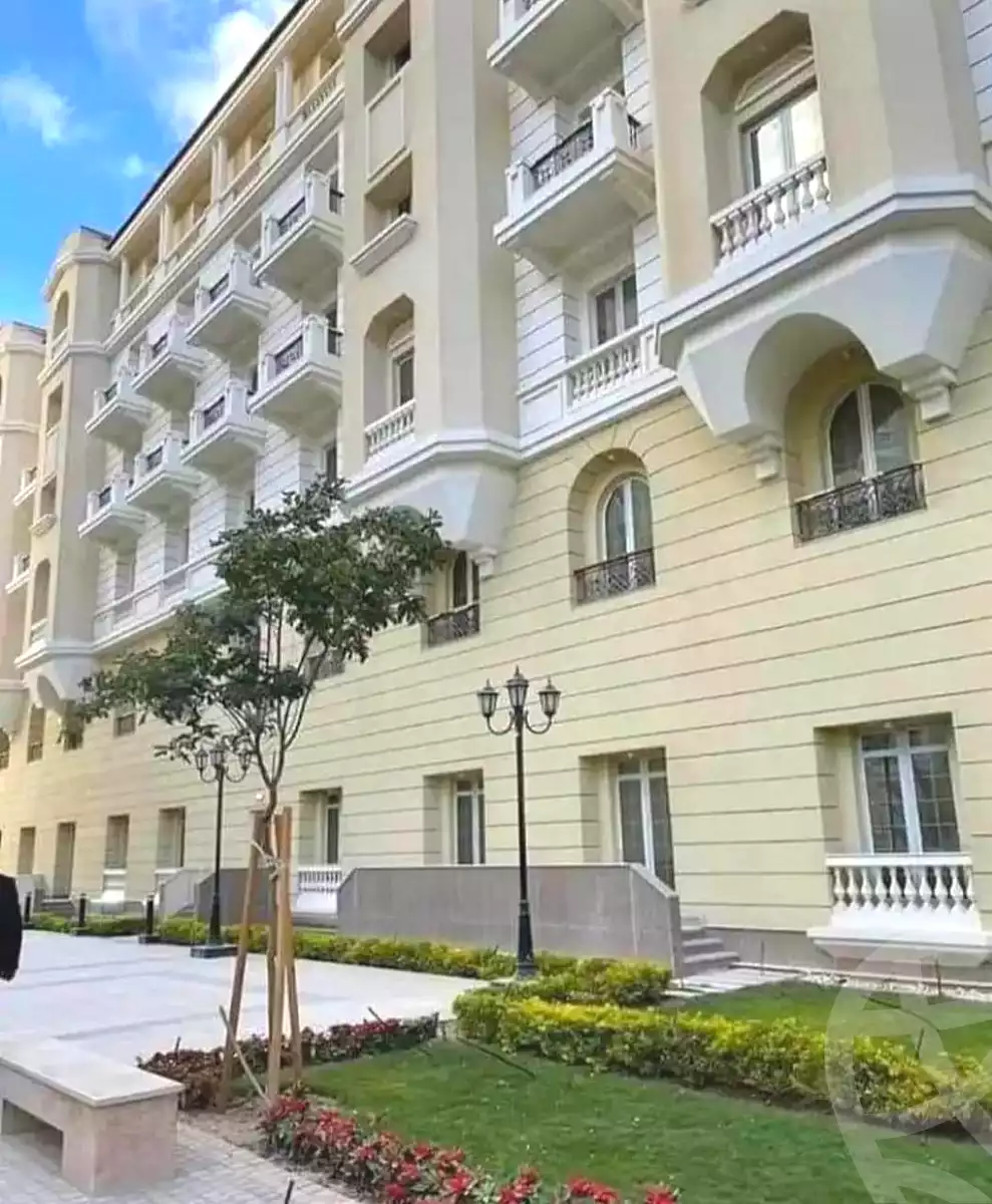 https://aqarmap.com.eg/ar/listing/6773854-for-sale-cairo-new-administrative-capital-r5-garden-city-compound-city-edge