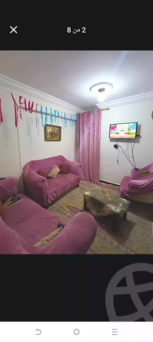 https://aqarmap.com.eg/en/listing/6773883-for-sale-alexandria-lsywf-el-falki