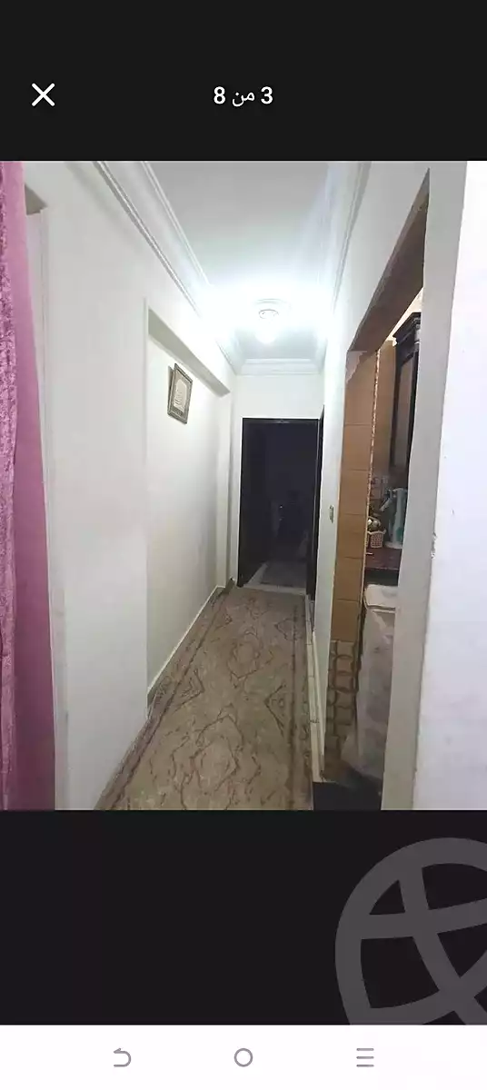 https://aqarmap.com.eg/en/listing/6773883-for-sale-alexandria-lsywf-el-falki