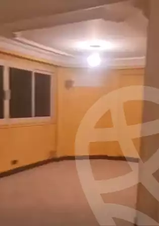 https://aqarmap.com.eg/ar/listing/6773861-for-sale-cairo-ain-shams-mnshy-lthryr