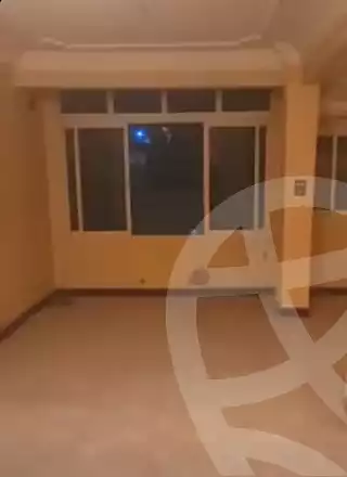 https://aqarmap.com.eg/ar/listing/6773861-for-sale-cairo-ain-shams-mnshy-lthryr