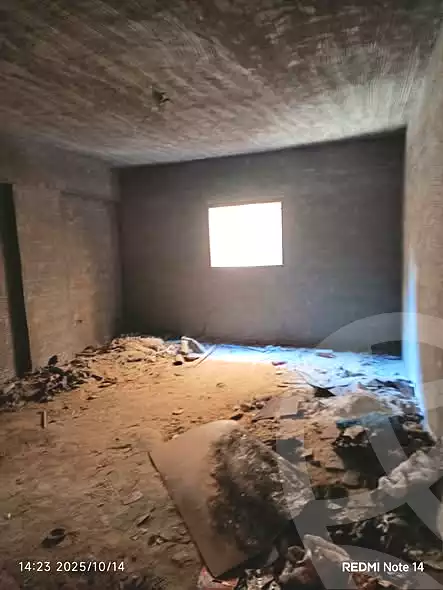 https://aqarmap.com.eg/ar/listing/6773894-for-sale-alexandria-l-jmy-lbytsh