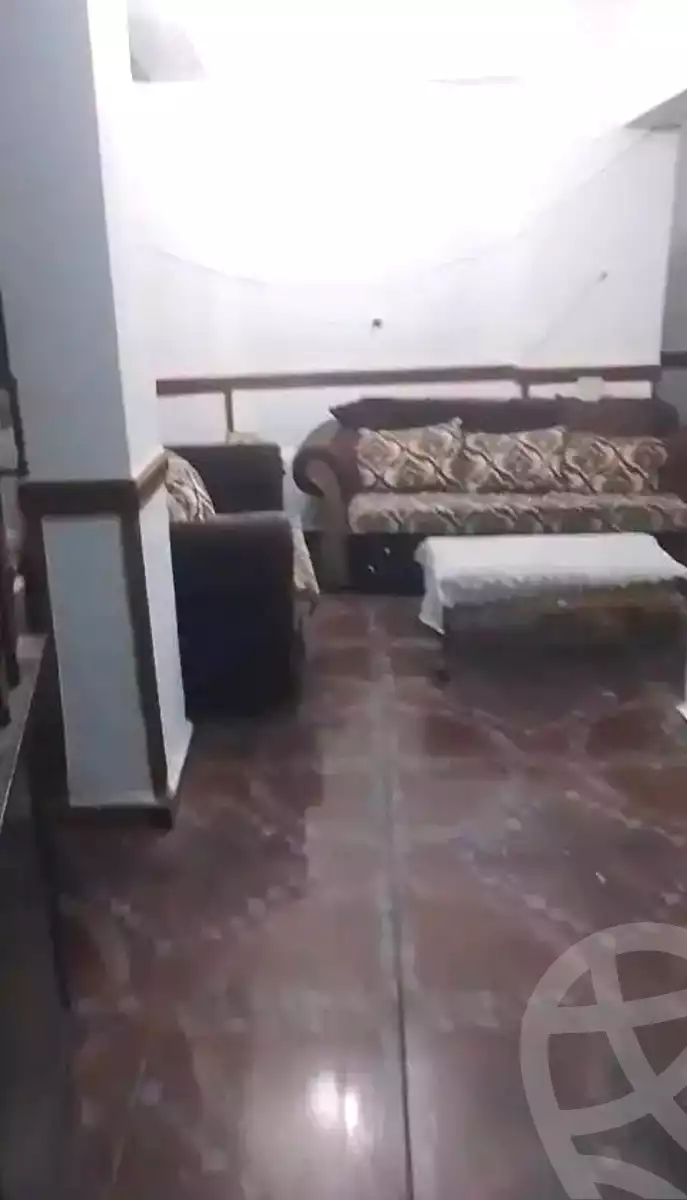 https://aqarmap.com.eg/ar/listing/6773896-for-sale-cairo-el-haram-el-maryotya-zaghloul-st