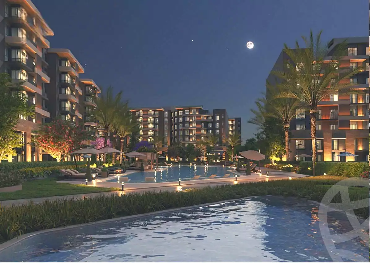 https://aqarmap.com.eg/en/listing/6773803-for-sale-cairo-new-administrative-capital-r8-qamari-compound-new-event
