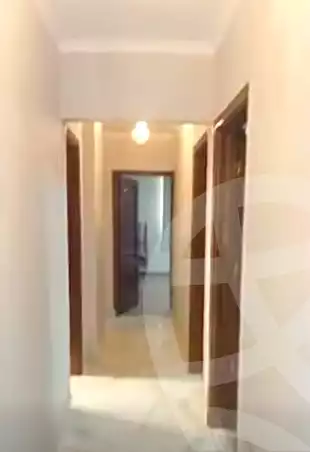 https://aqarmap.com.eg/ar/listing/6773872-for-sale-cairo-ain-shams-el-naam