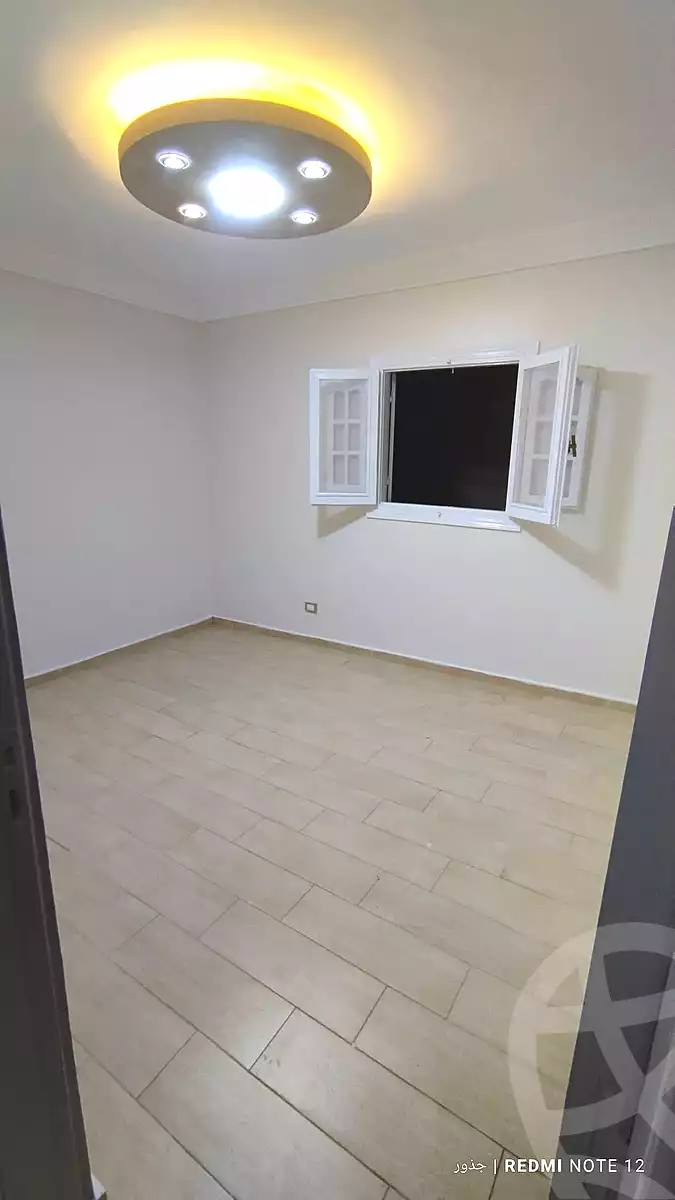 https://aqarmap.com.eg/ar/listing/6773905-for-sale-alexandria-lsywf-el-falki-street-16-el-eslah