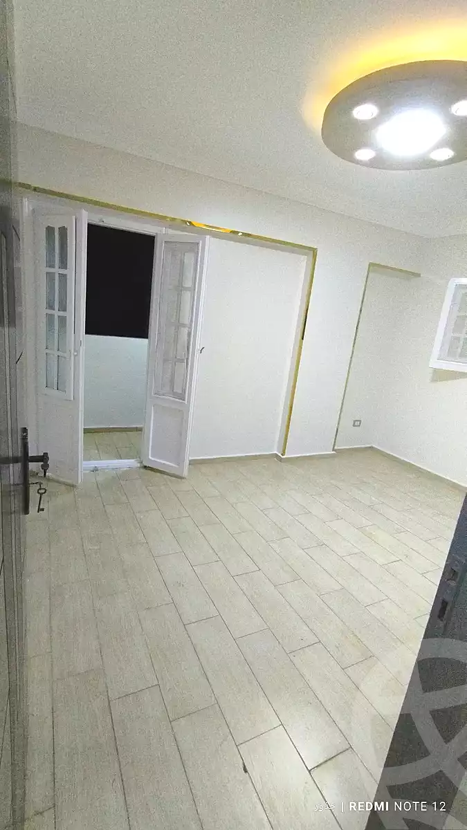 https://aqarmap.com.eg/ar/listing/6773905-for-sale-alexandria-lsywf-el-falki-street-16-el-eslah