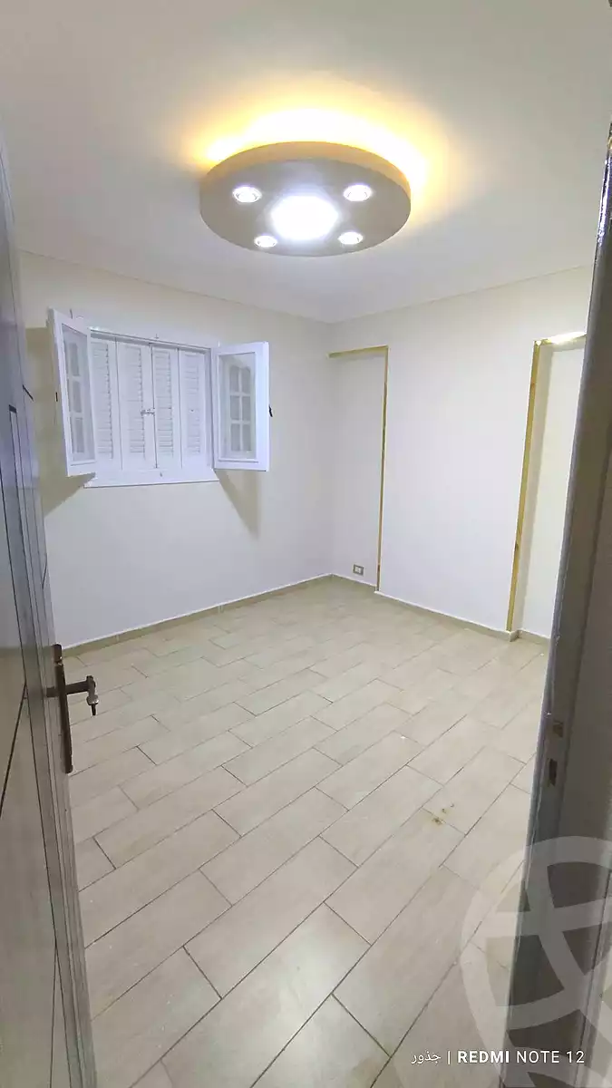 https://aqarmap.com.eg/ar/listing/6773905-for-sale-alexandria-lsywf-el-falki-street-16-el-eslah