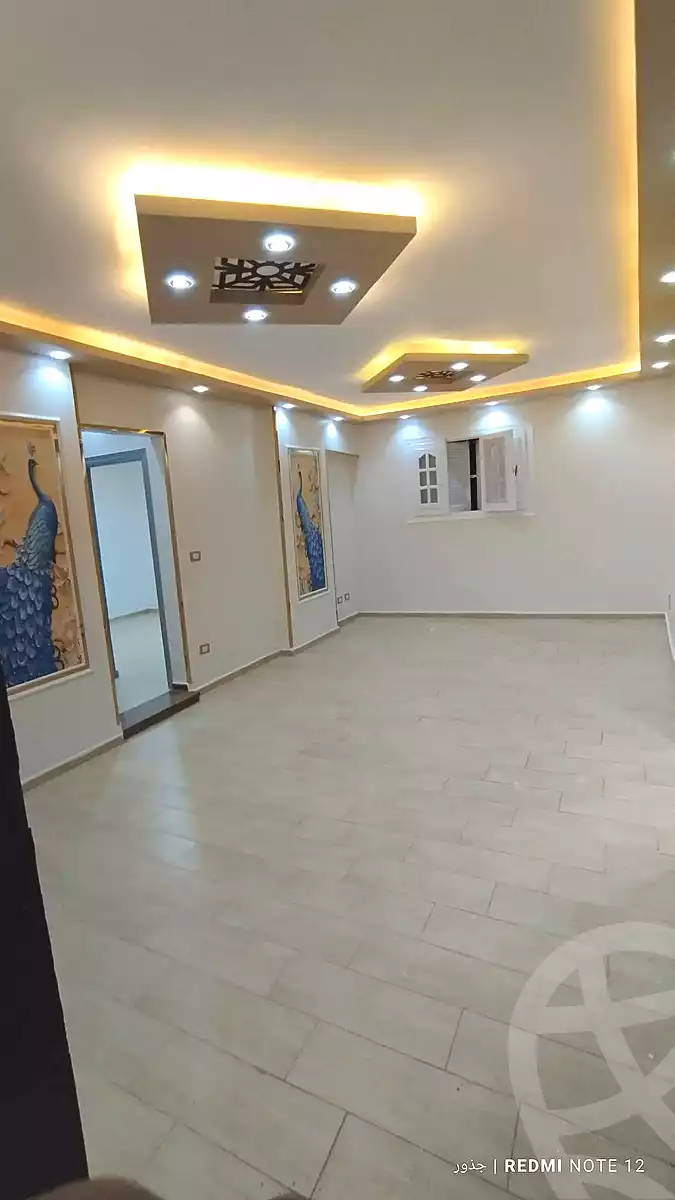 https://aqarmap.com.eg/ar/listing/6773905-for-sale-alexandria-lsywf-el-falki-street-16-el-eslah