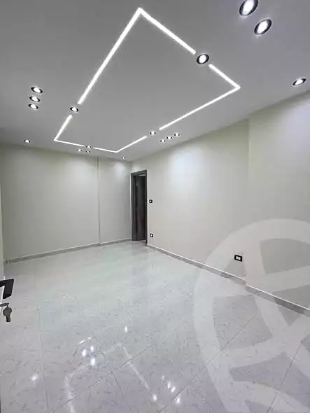 https://aqarmap.com.eg/ar/listing/6773912-for-sale-alexandria-l-jmy-lbytsh-bianchiii-el-bashwat-st