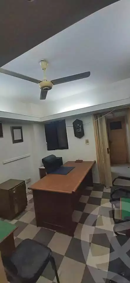 https://aqarmap.com.eg/en/listing/6773900-for-rent-cairo-hadayek-el-koba-misr-w-el-sodan