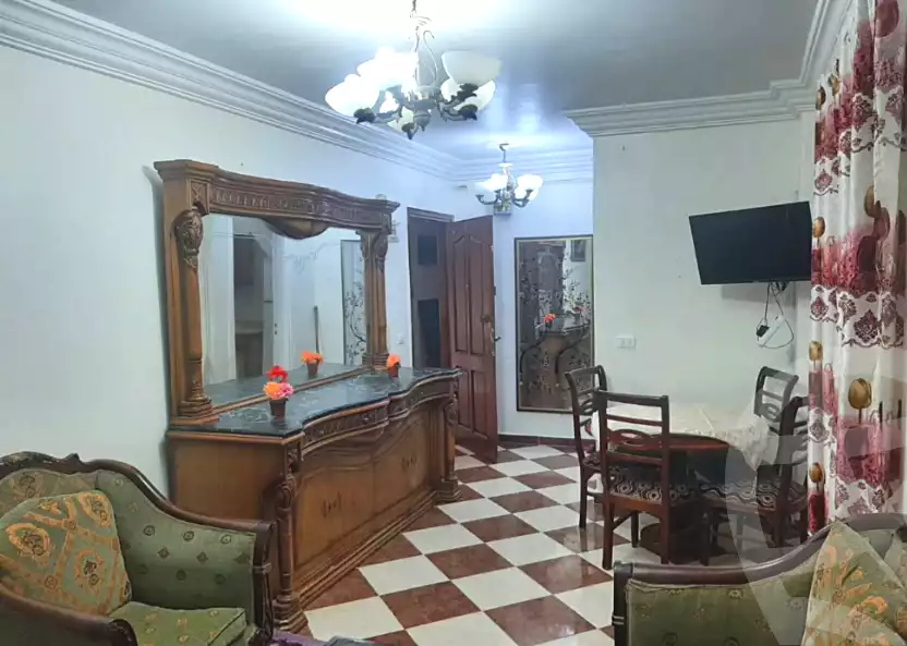 https://aqarmap.com.eg/ar/listing/6773918-for-rent-alexandria-el-mandara