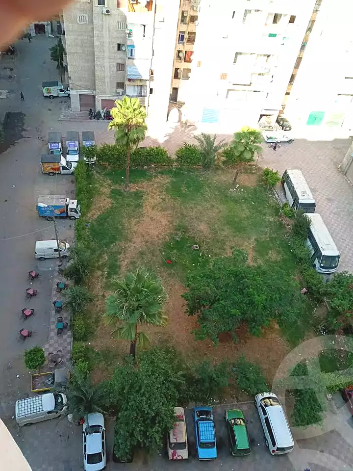 https://aqarmap.com.eg/ar/listing/6773919-for-sale-alexandria-sydy-bshr-sydy-bshr-qbly-faisal-city