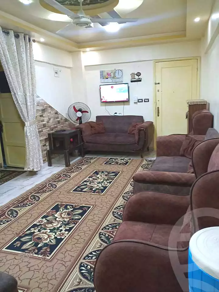 https://aqarmap.com.eg/ar/listing/6773919-for-sale-alexandria-sydy-bshr-sydy-bshr-qbly-faisal-city