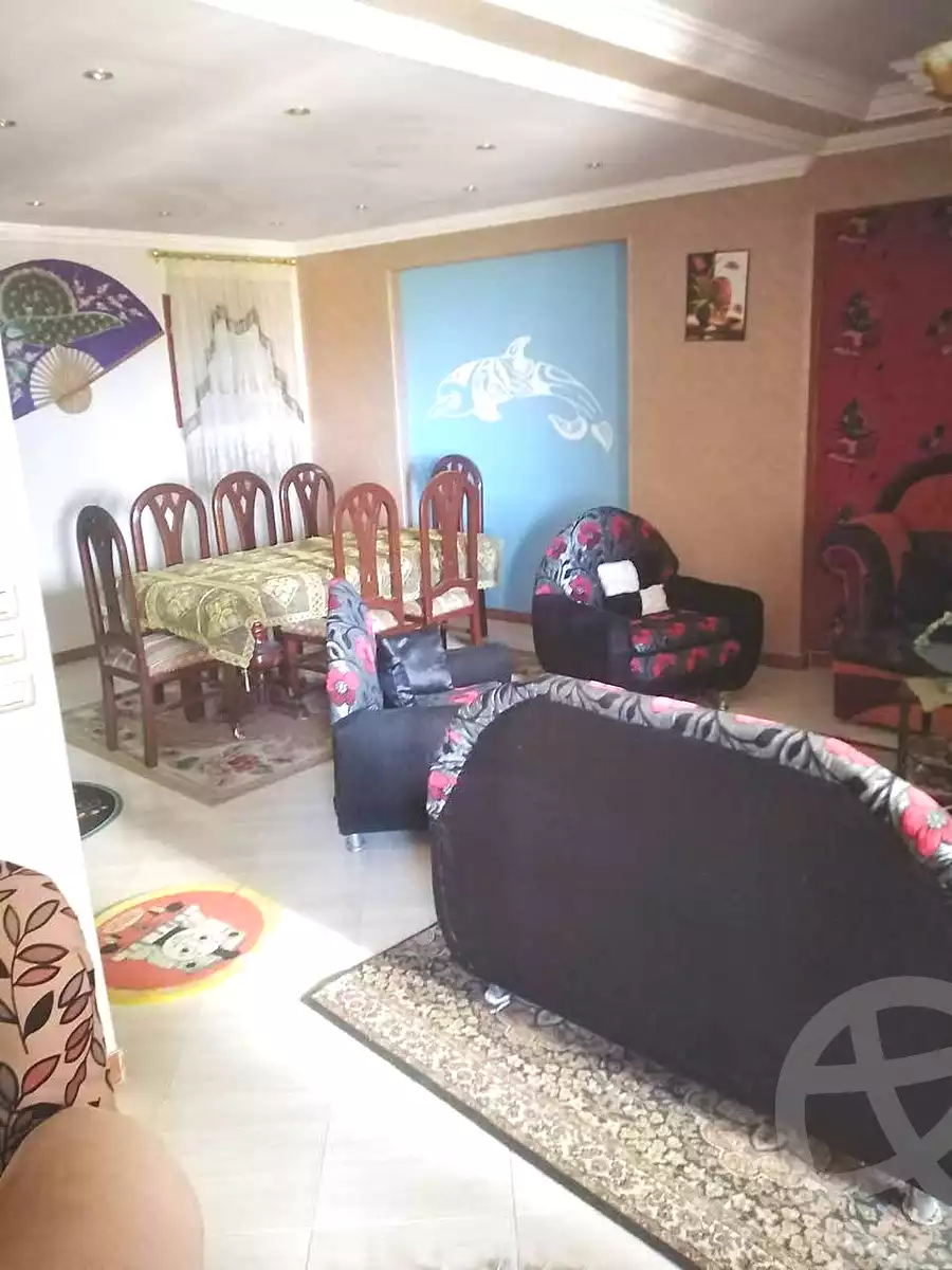 https://aqarmap.com.eg/ar/listing/6773923-for-rent-alexandria-el-mandara