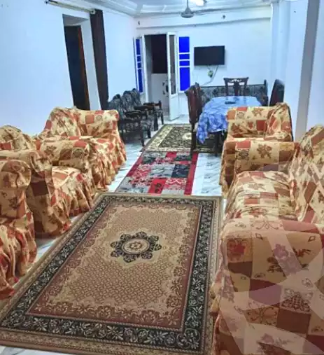 https://aqarmap.com.eg/ar/listing/6773926-for-rent-alexandria-el-mandara