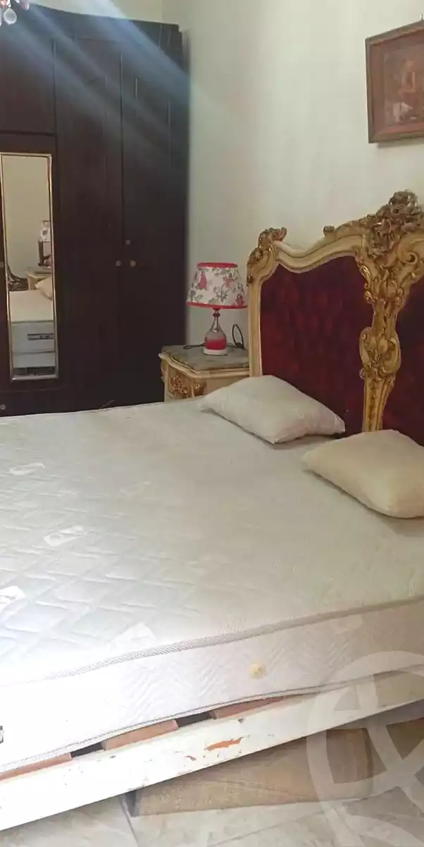 https://aqarmap.com.eg/ar/listing/6773922-for-rent-alexandria-moharram-bey-el-rasafa-st