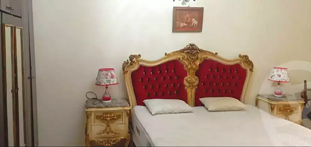 https://aqarmap.com.eg/ar/listing/6773922-for-rent-alexandria-moharram-bey-el-rasafa-st