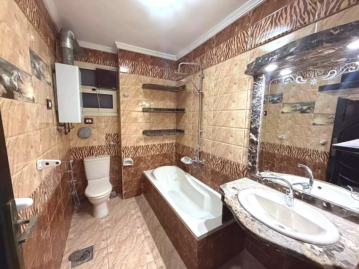 https://aqarmap.com.eg/ar/listing/6773933-for-sale-alexandria-el-mandara-shr-jml-bd-lnsr
