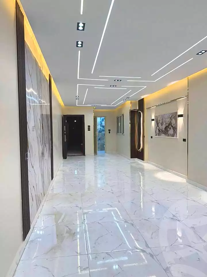 https://aqarmap.com.eg/ar/listing/6773927-for-sale-cairo-ain-shams-jsr-lswys-el-arbaeen-st
