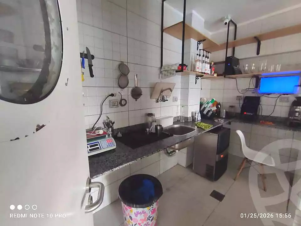 https://aqarmap.com.eg/ar/listing/6773939-for-rent-alexandria-glim-shr-ljysh