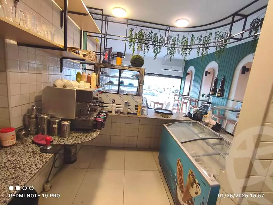 https://aqarmap.com.eg/ar/listing/6773939-for-rent-alexandria-glim-shr-ljysh