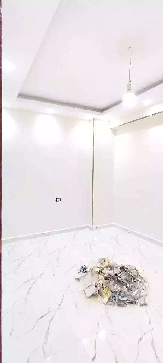 https://aqarmap.com.eg/ar/listing/6773943-for-sale-cairo-elnozha-Streettt-27