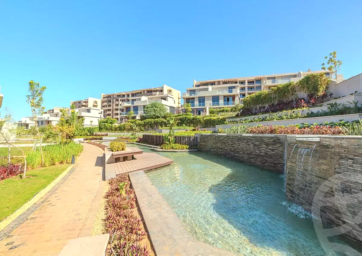 https://aqarmap.com.eg/en/listing/6773921-for-sale-cairo-new-administrative-capital-iL-bosco-city-compound-misr-itaila