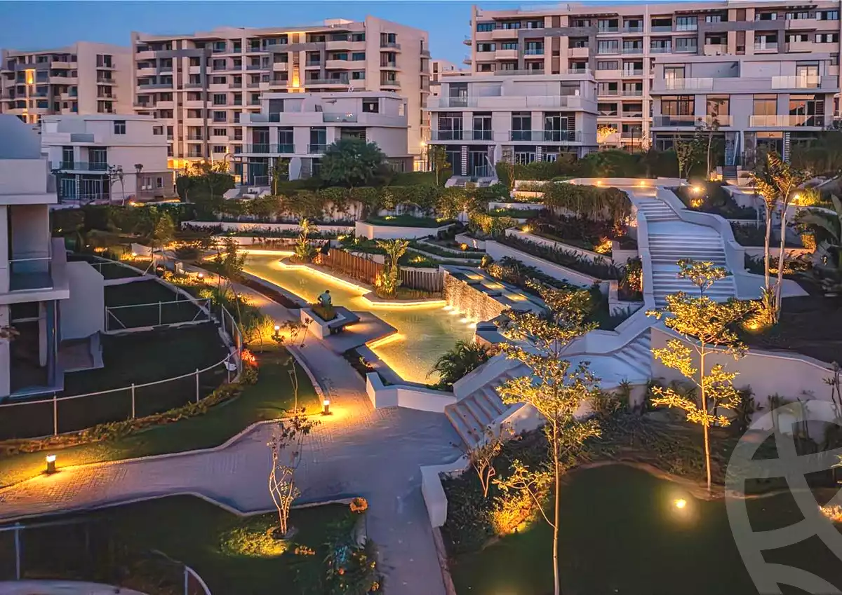 https://aqarmap.com.eg/en/listing/6773921-for-sale-cairo-new-administrative-capital-iL-bosco-city-compound-misr-itaila