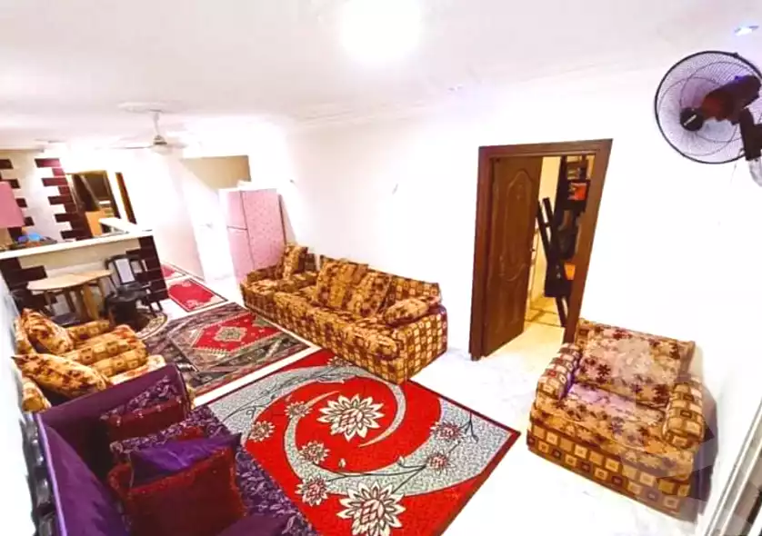 https://aqarmap.com.eg/ar/listing/6773947-for-rent-alexandria-el-mandara