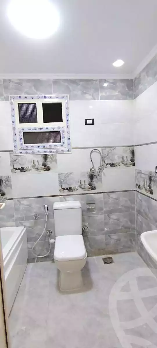 https://aqarmap.com.eg/ar/listing/6773963-for-sale-cairo-elnozha-Streettt-27